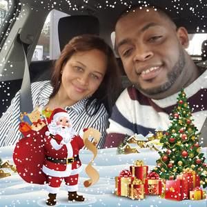 Meet your Posher, Dulce